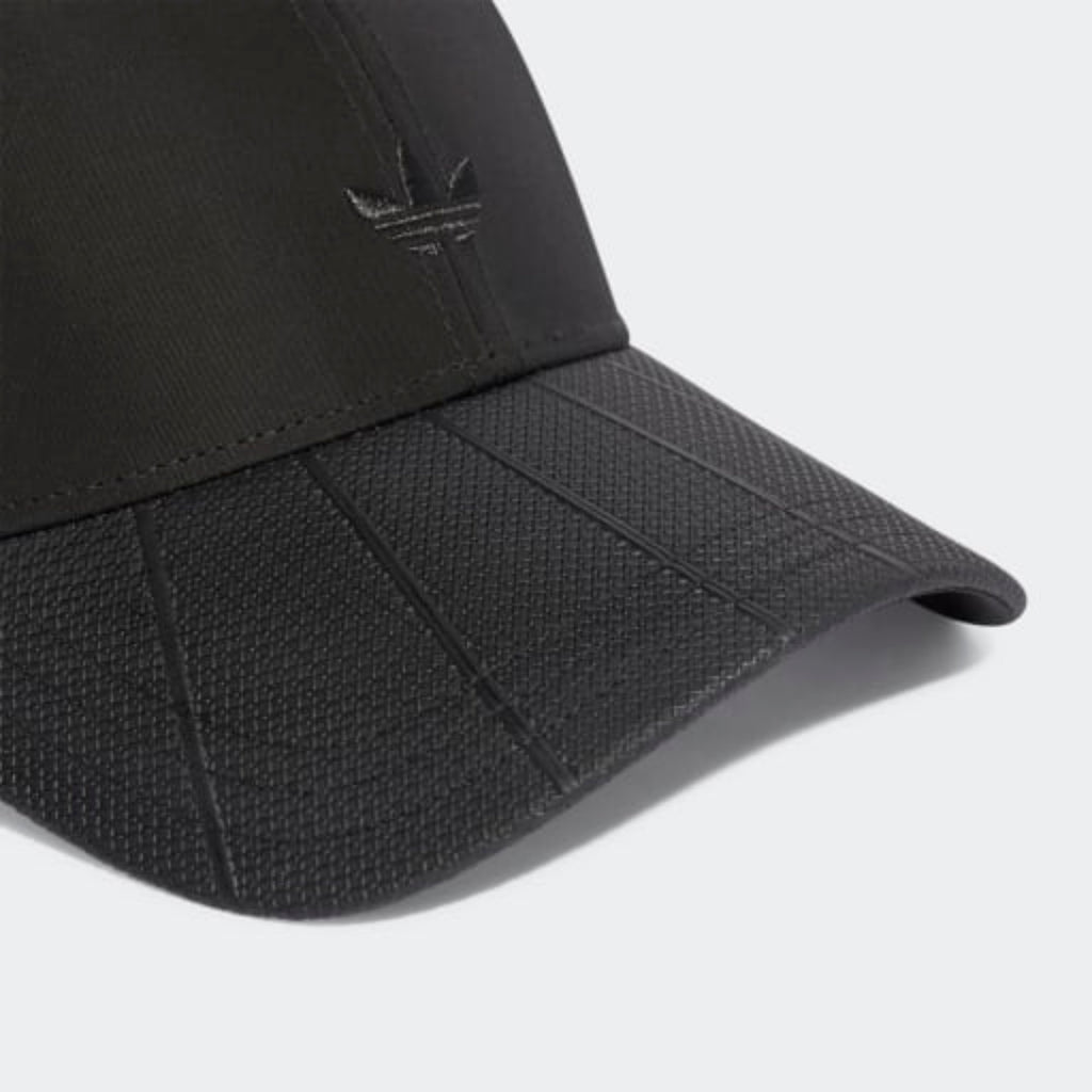 Adidas SST Baseball Cap "Unisex'