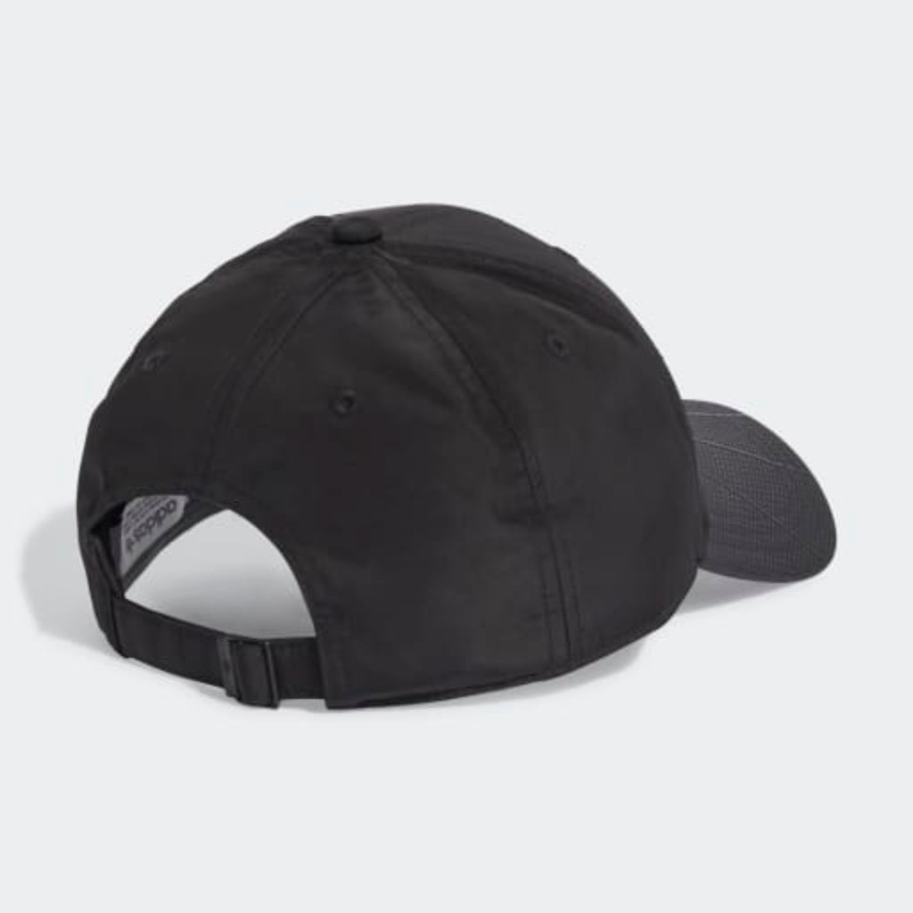 Adidas SST Baseball Cap "Unisex'