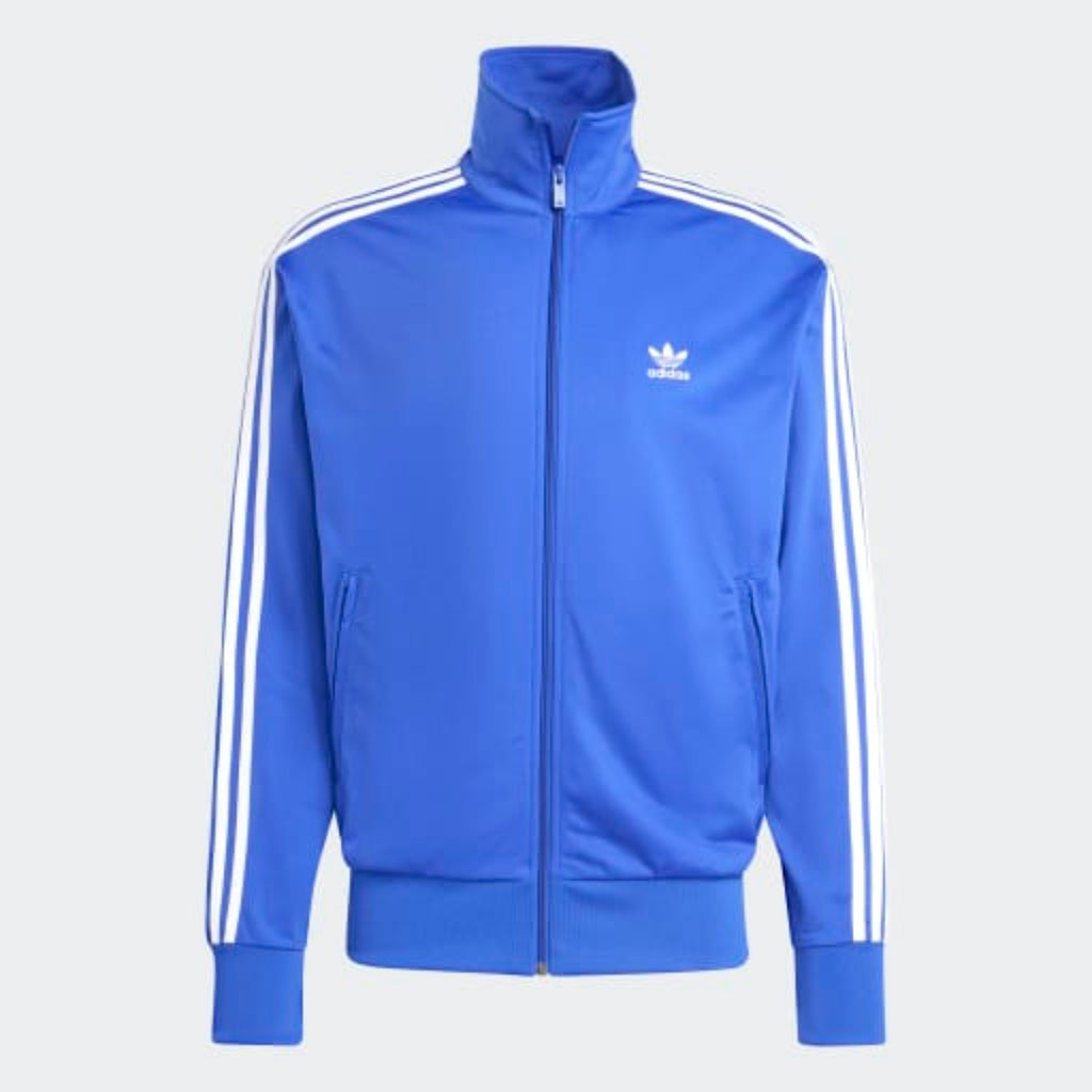 Men's Adidas Adicolor Classics Firebird Track Top