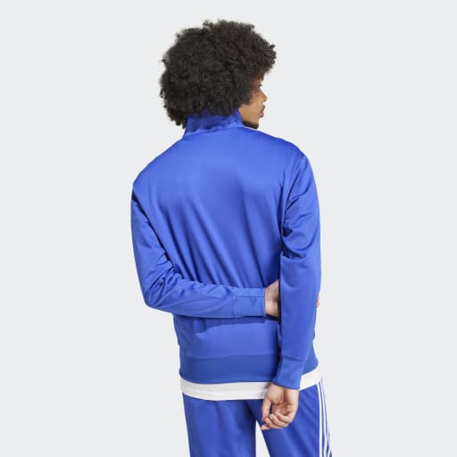 Men's Adidas Adicolor Classics Firebird Track Top