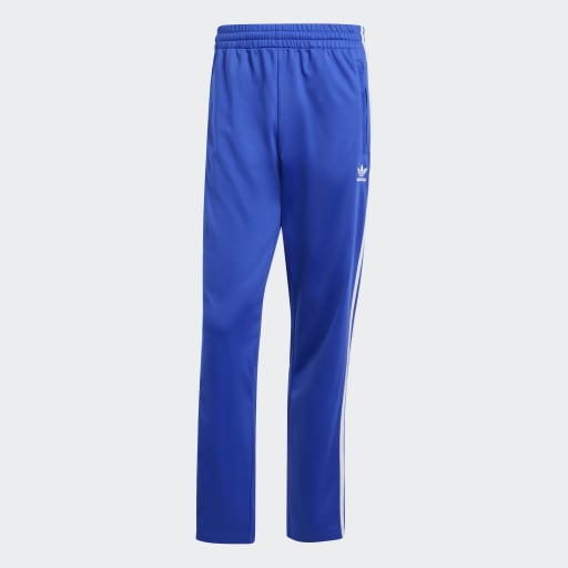 Men's Adidas Adicolor Classics Firebird Track Pants