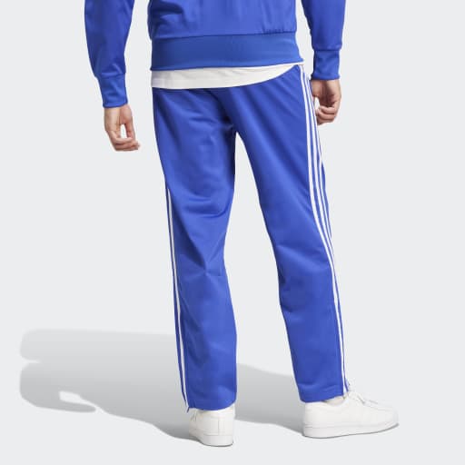 Men's Adidas Adicolor Classics Firebird Track Pants