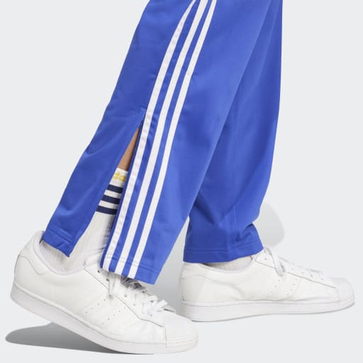 Men's Adidas Adicolor Classics Firebird Track Pants