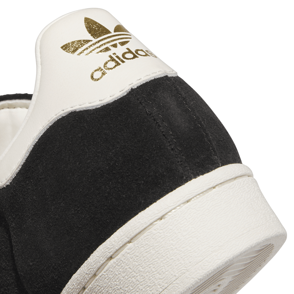 Men's Adidas Superstar "50th Anniversary"