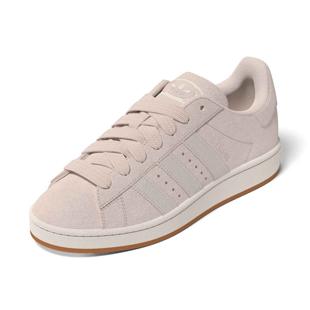 Women's Adidas Campus 00s "Wonder Quartz"