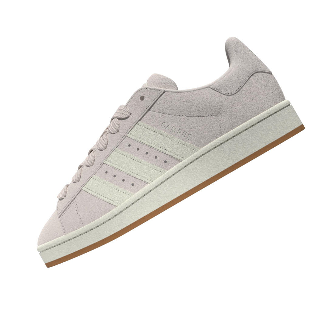 Women's Adidas Campus 00s "Wonder Quartz"