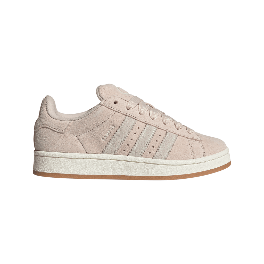 Women's Adidas Campus 00s "Wonder Quartz"