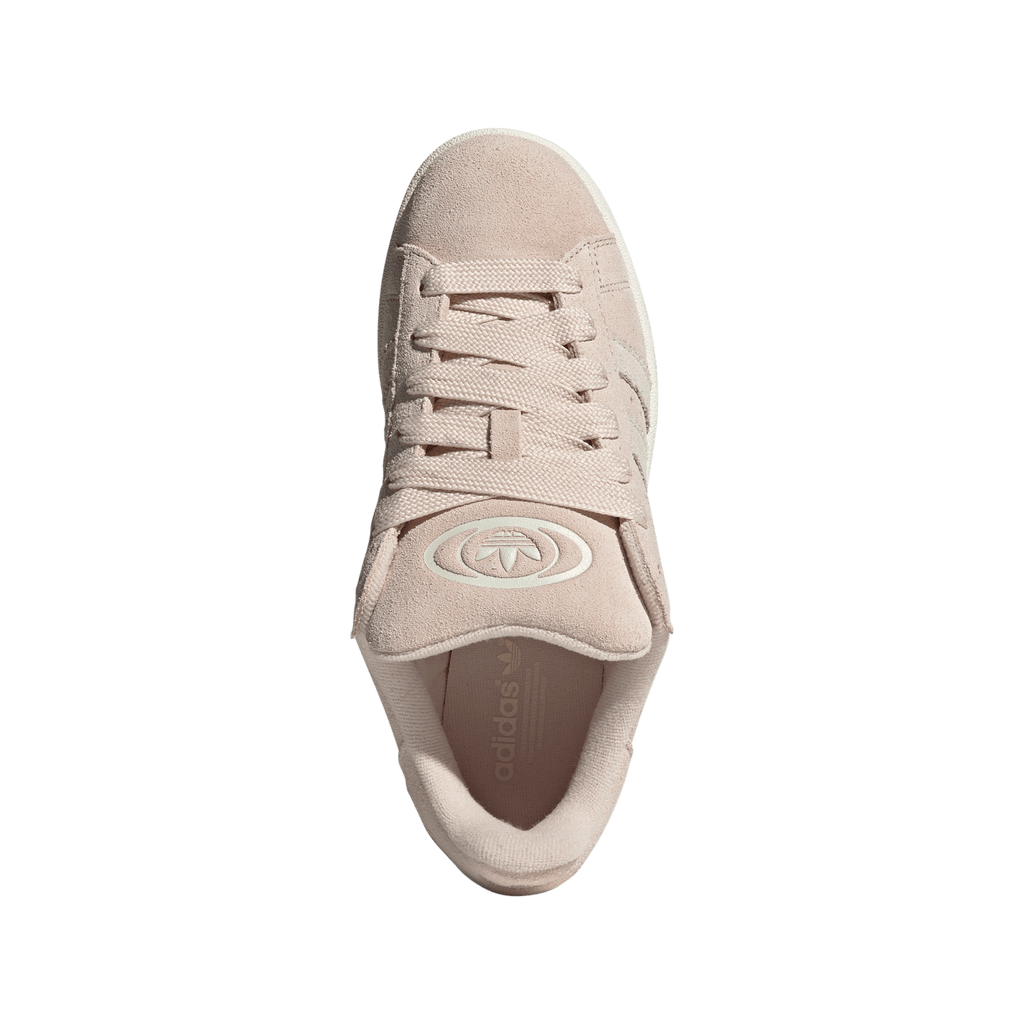 Women's Adidas Campus 00s "Wonder Quartz"