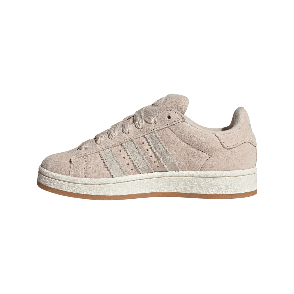 Women's Adidas Campus 00s "Wonder Quartz"