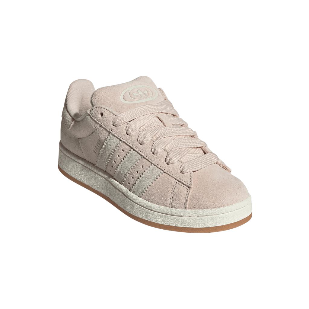 Women's Adidas Campus 00s "Wonder Quartz"