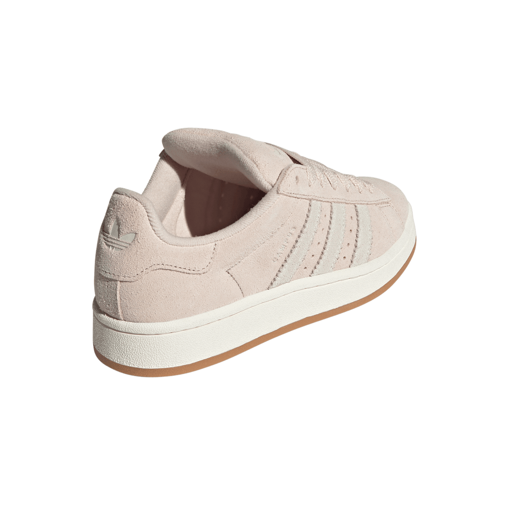 Women's Adidas Campus 00s "Wonder Quartz"