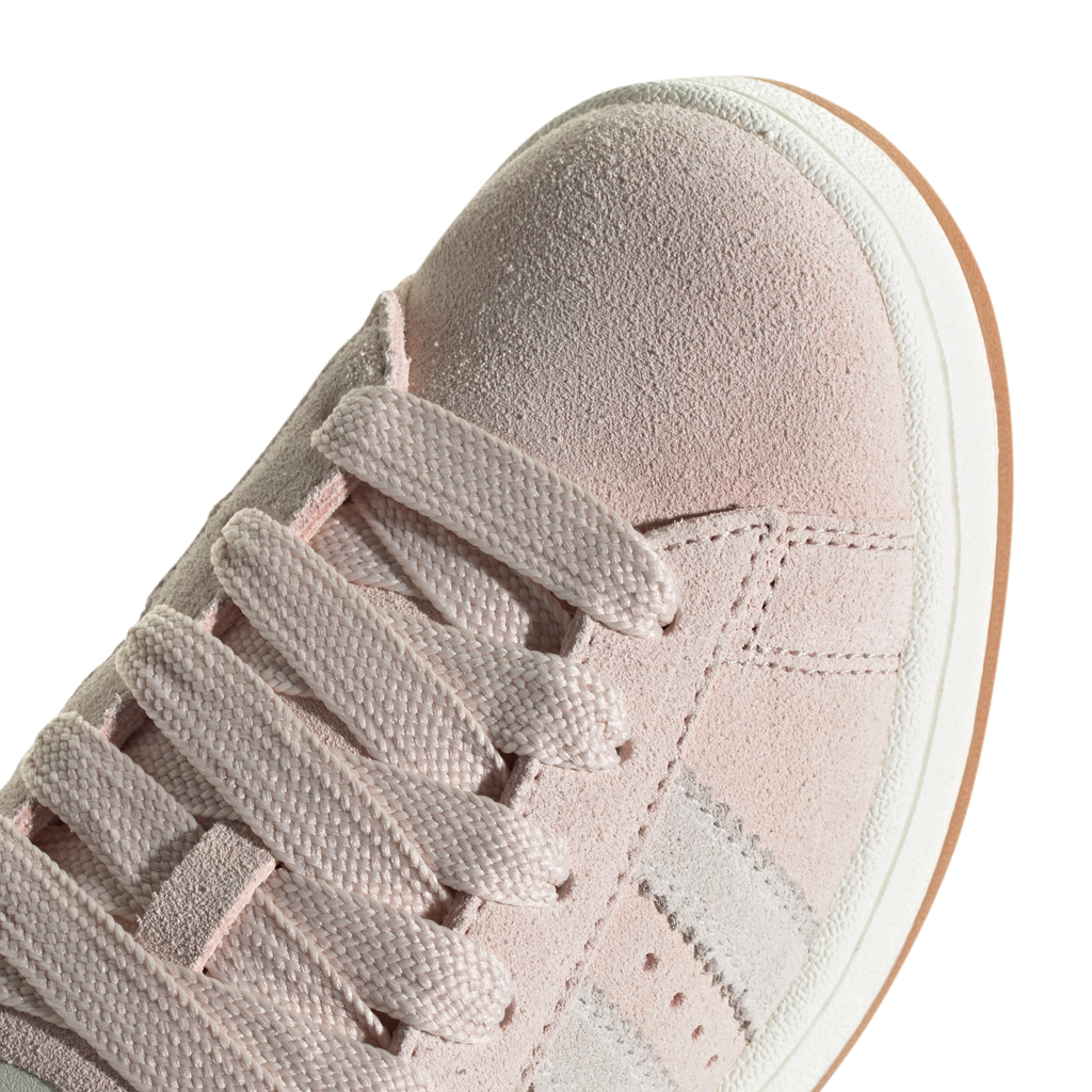 Women's Adidas Campus 00s "Wonder Quartz"