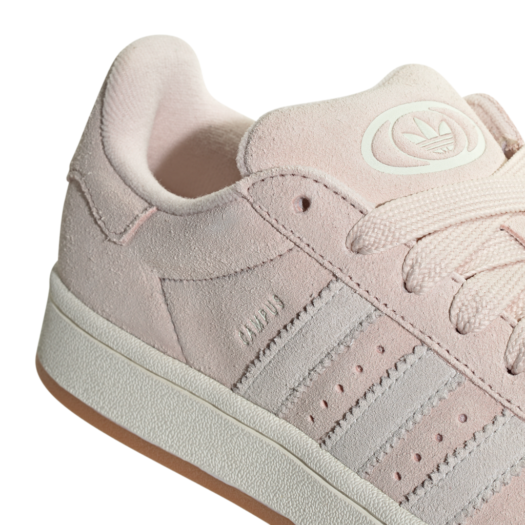 Women's Adidas Campus 00s "Wonder Quartz"