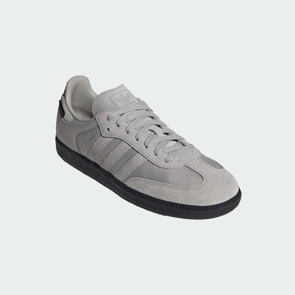 Men's/Women's Adidas Samba OG "Cordura Pack Clear Granite"