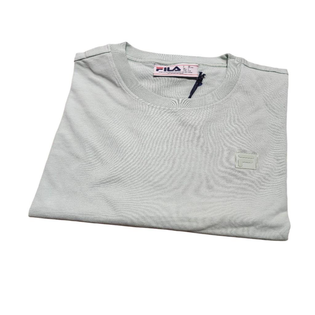 Fila Apex Relaxed Tee "SSPR" (Unisex)