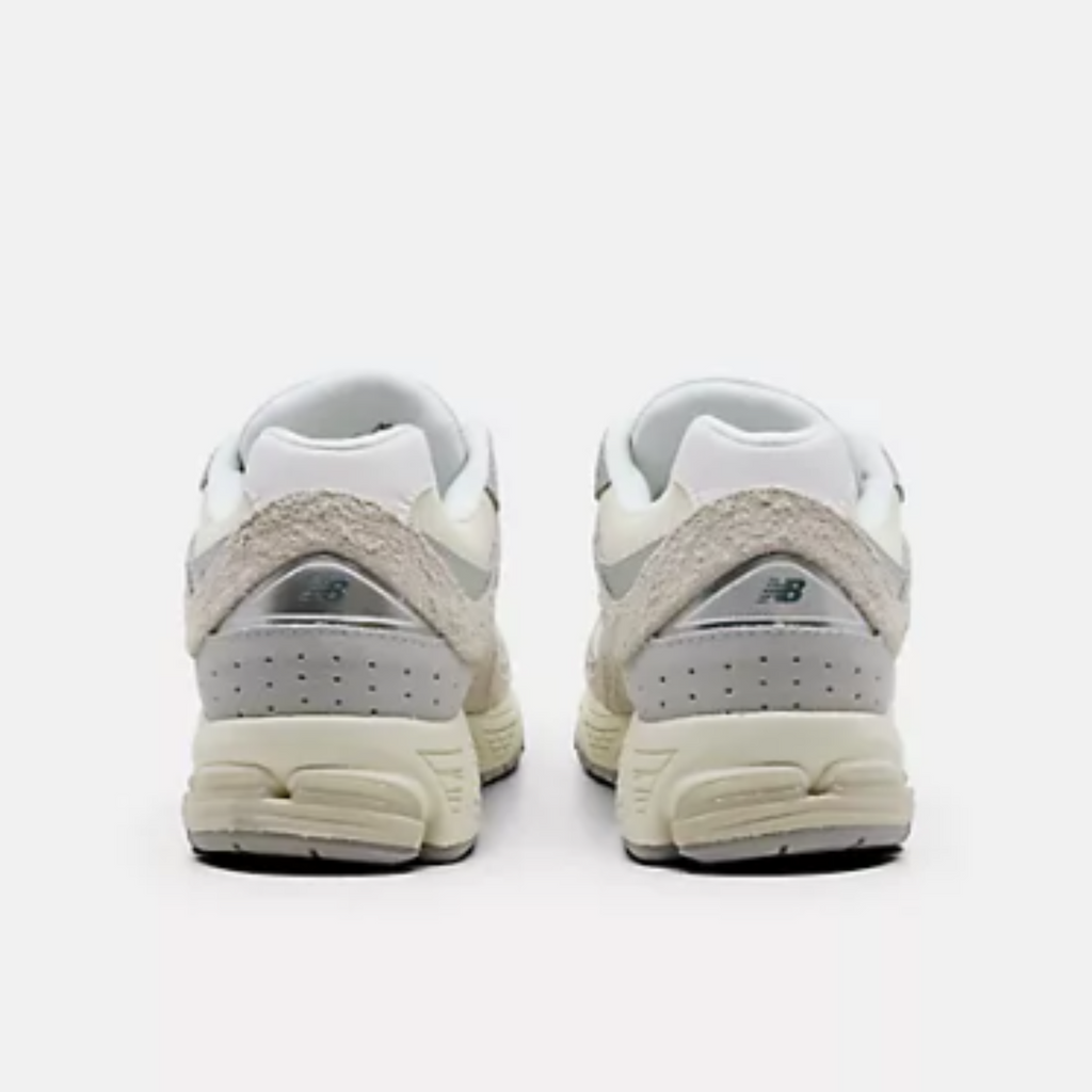 Men's New Balance 2002R "Linen Concrete"