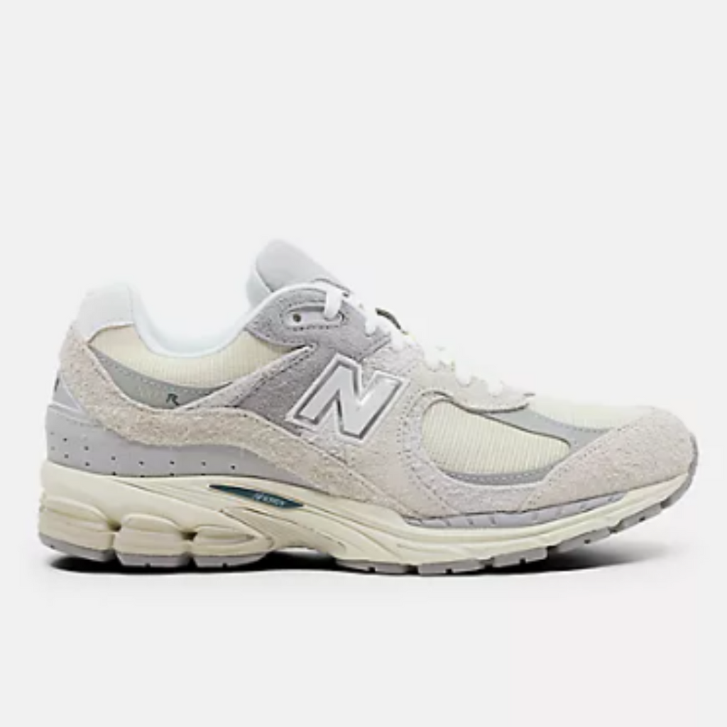 Men's New Balance 2002R "Linen Concrete"