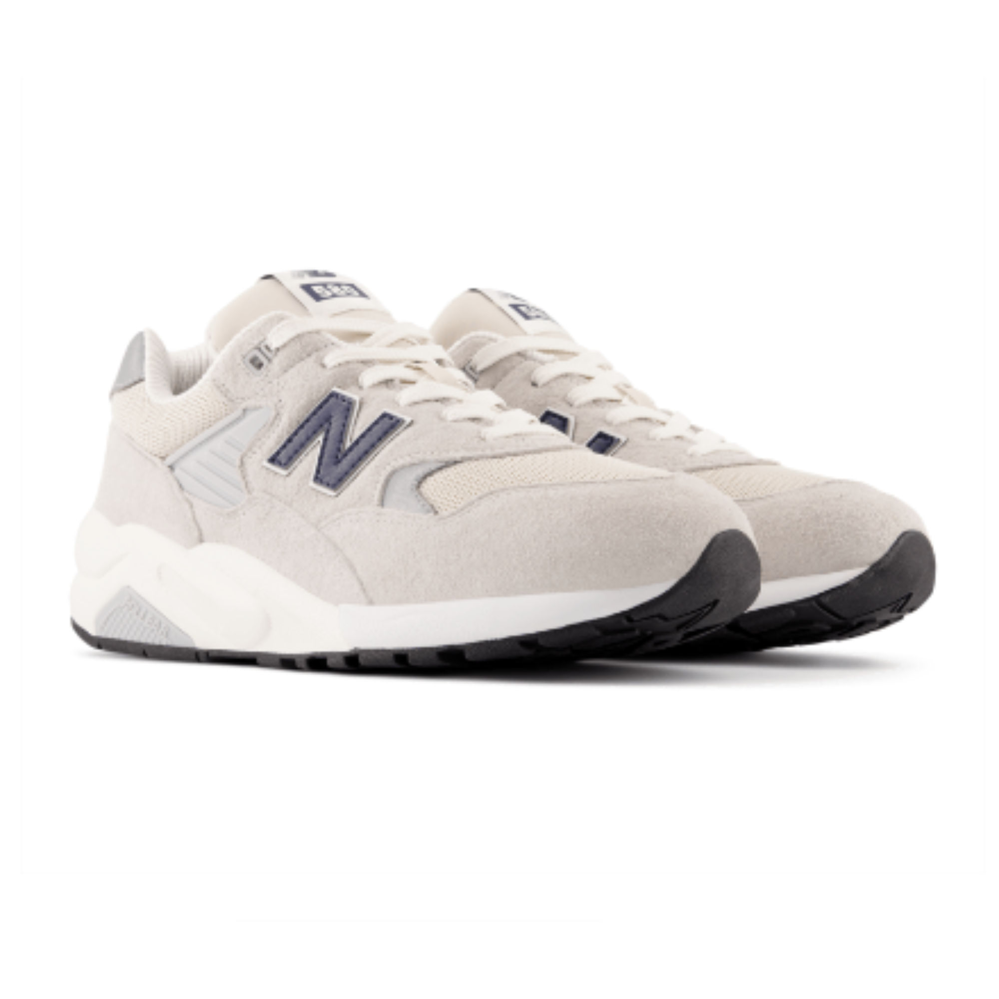 New balance discount 580 revlite navy