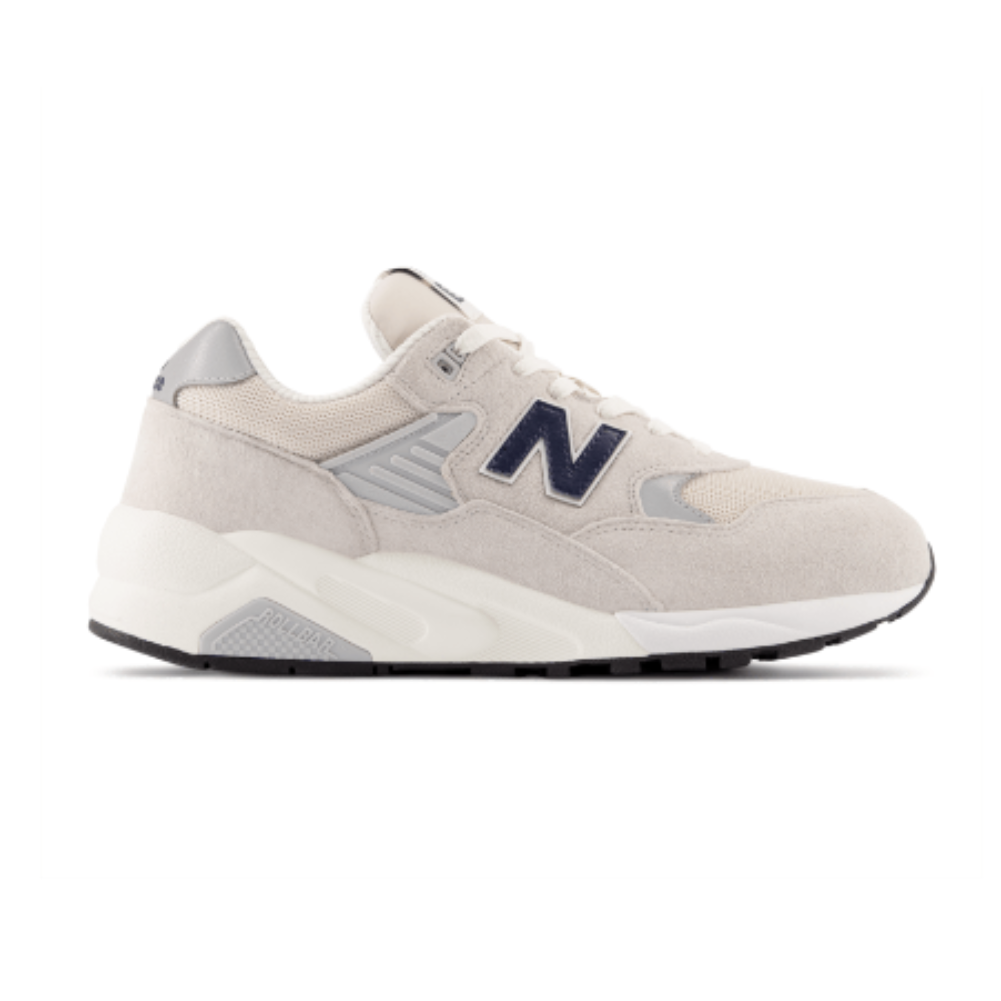 New balance 300 black shop oxide with nimbus cloud