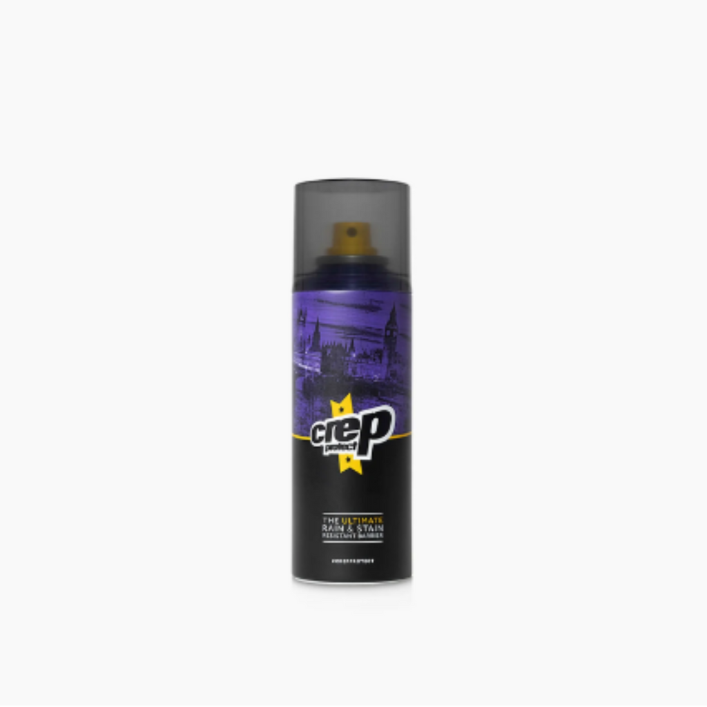 Crep Protect Shoe Spray