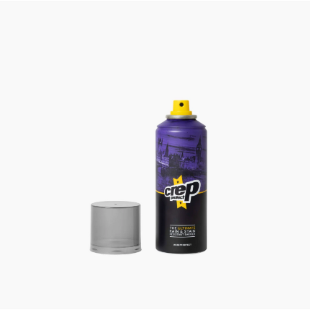 Crep Protect Shoe Spray