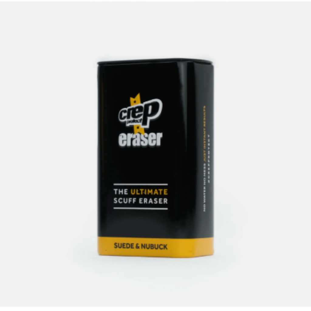 Crep Protect Scuff Eraser