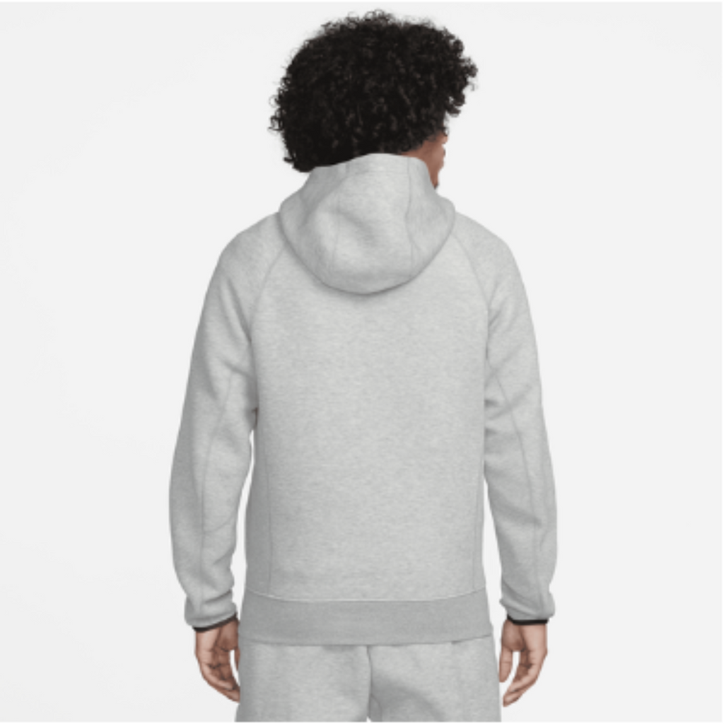 Men's Nike Sportswear Tech Fleece Pullover Hoodie