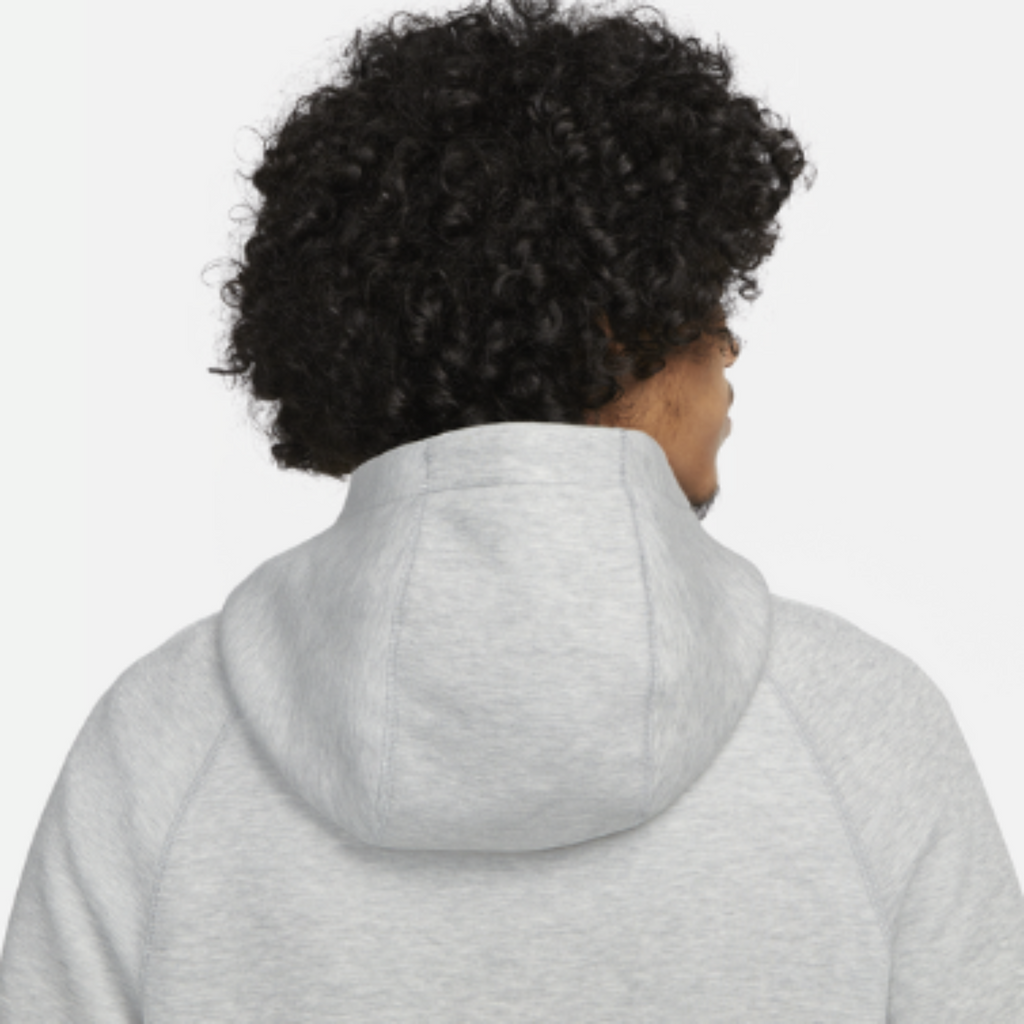 Men's Nike Sportswear Tech Fleece Pullover Hoodie