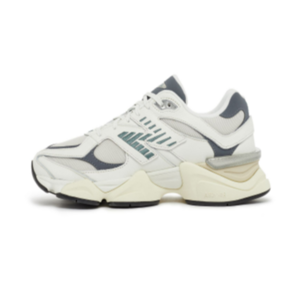 Men's 9060 New Balance "New Spruce"