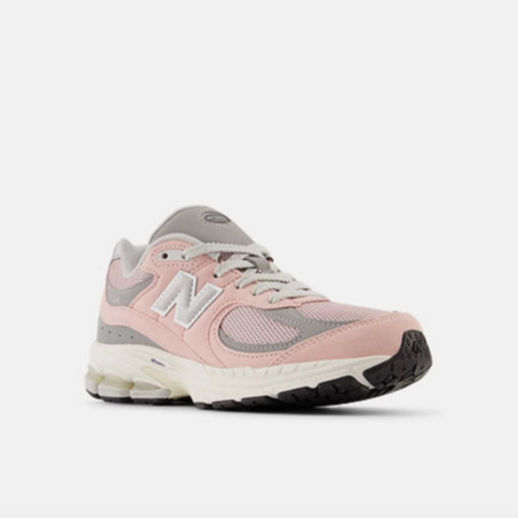 Men's New Balance 2002R "Orb Pink"