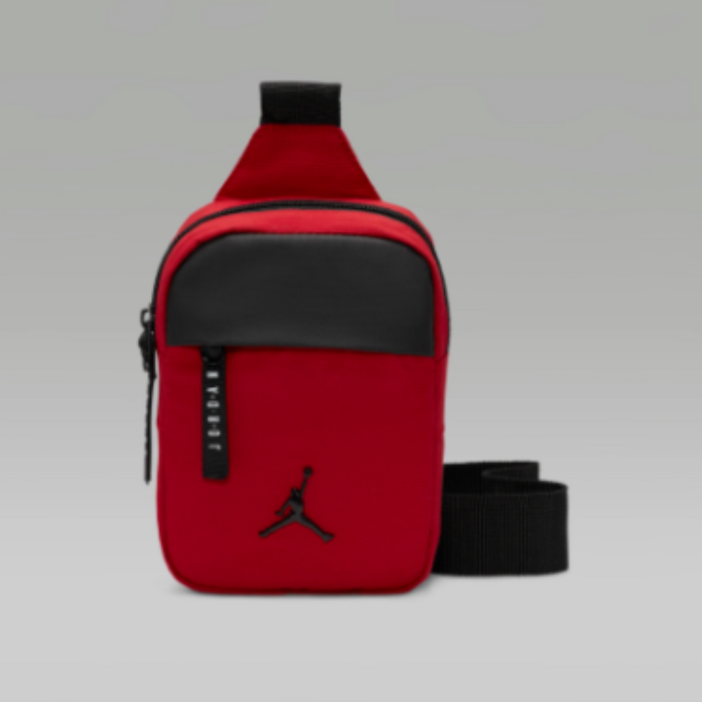 Jordan Airborne Hip Bag (0.5L) "One Size" (Unisex)