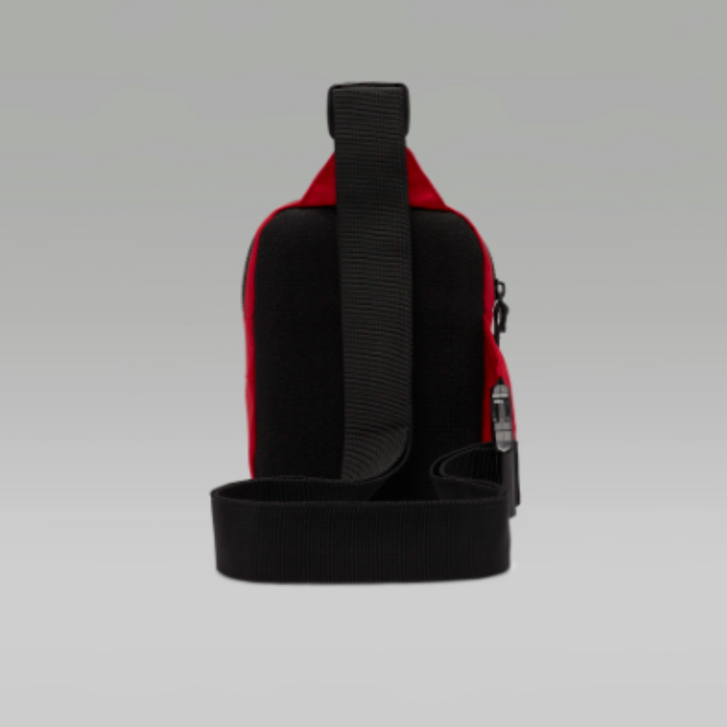 Jordan Airborne Hip Bag (0.5L) "One Size" (Unisex)