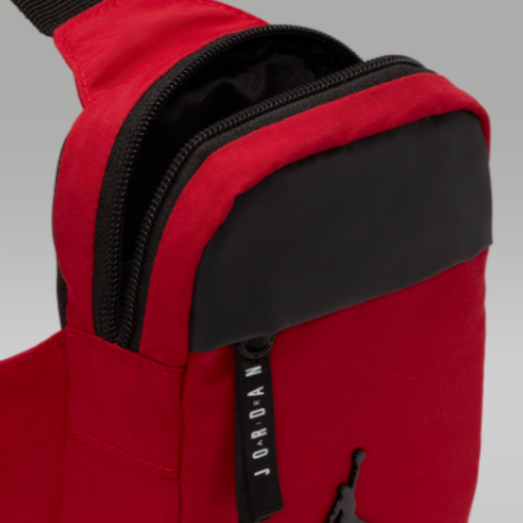 Jordan Airborne Hip Bag (0.5L) "One Size" (Unisex)