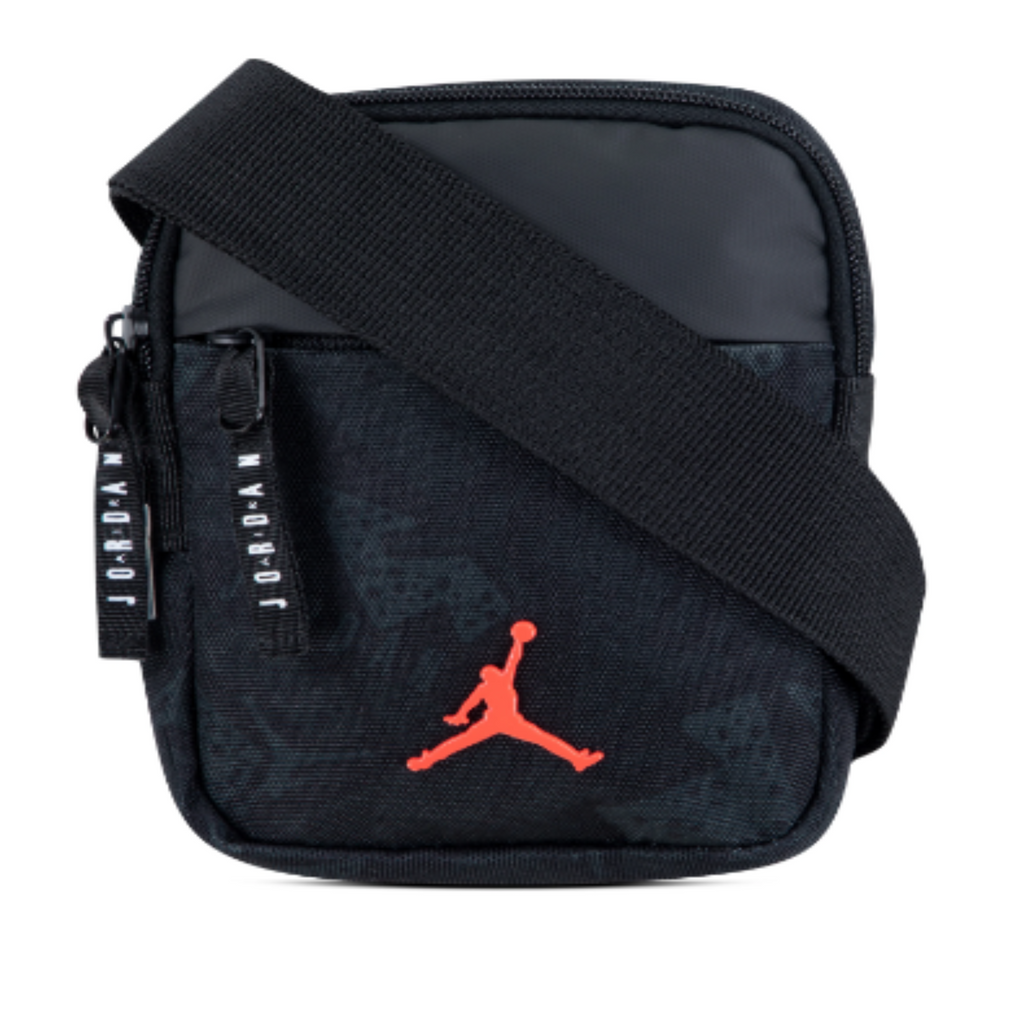 Jordan Airborne Hip Bag (0.5L) "One Size" (Unisex)