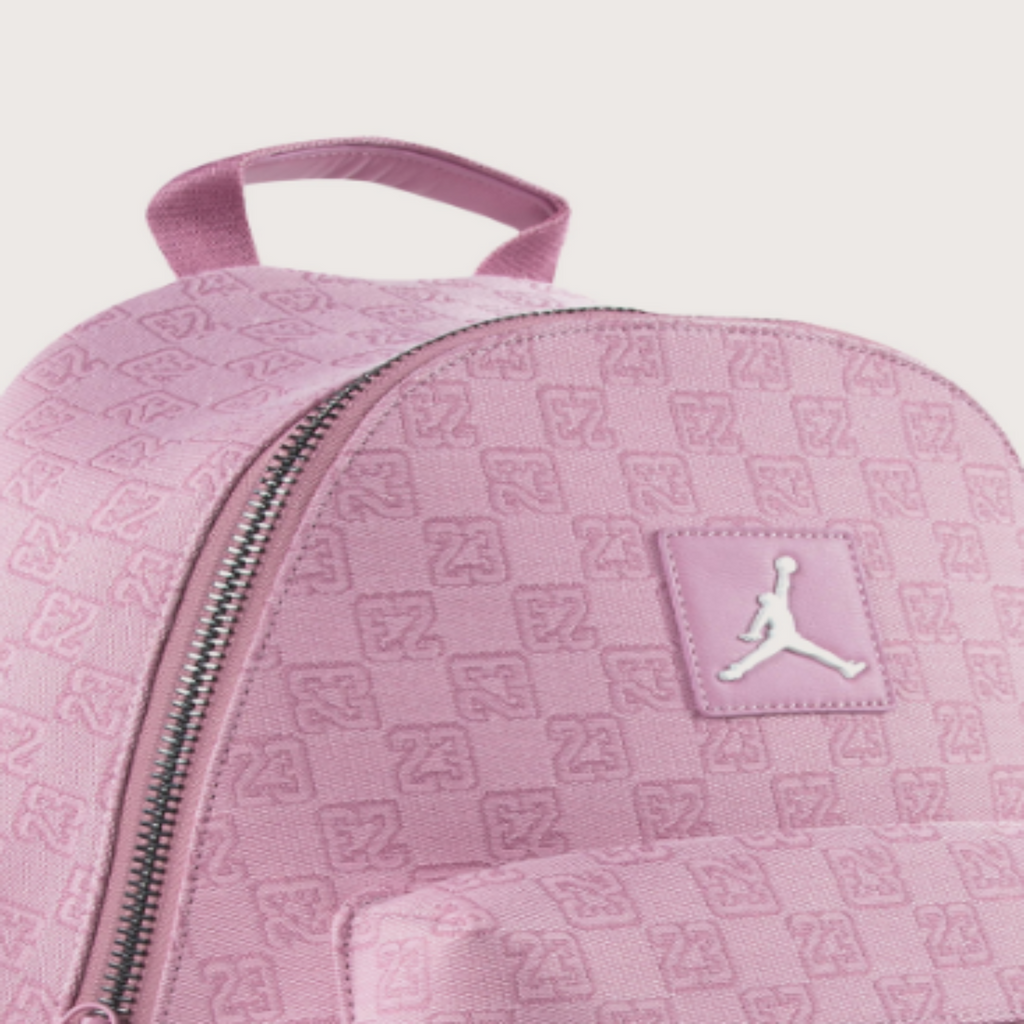 Jordan sackpack best sale