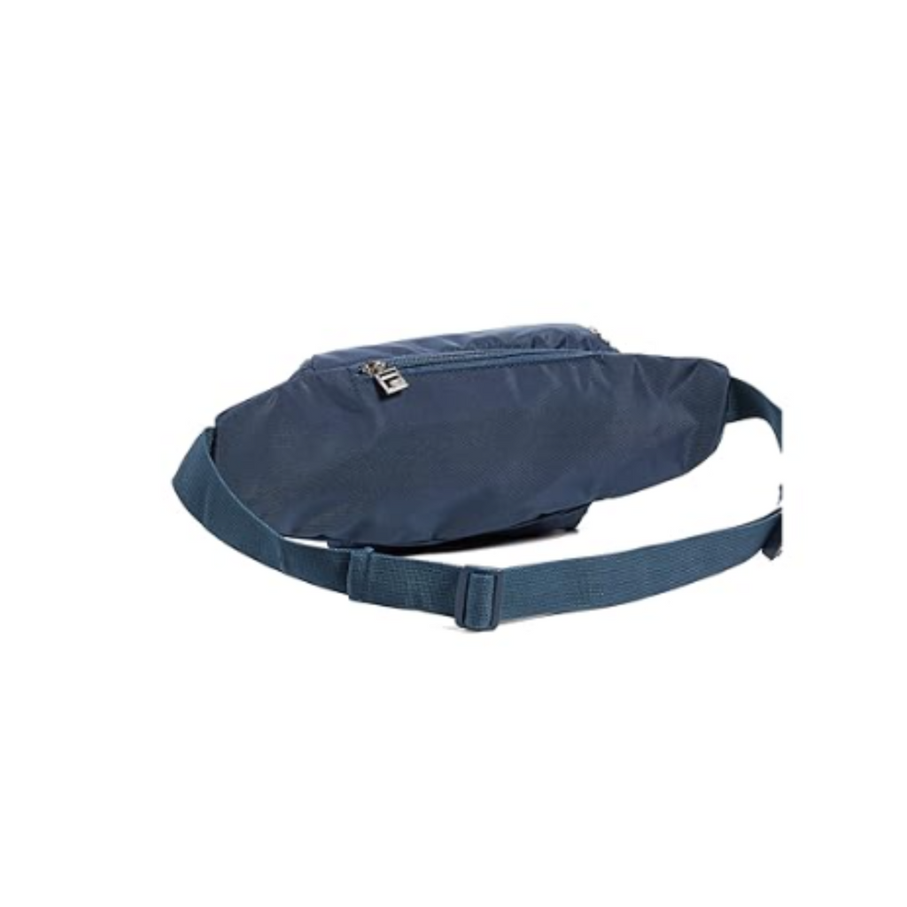 Fila Heritage Fanny Pack Bag " Peacoat" (Unisex)