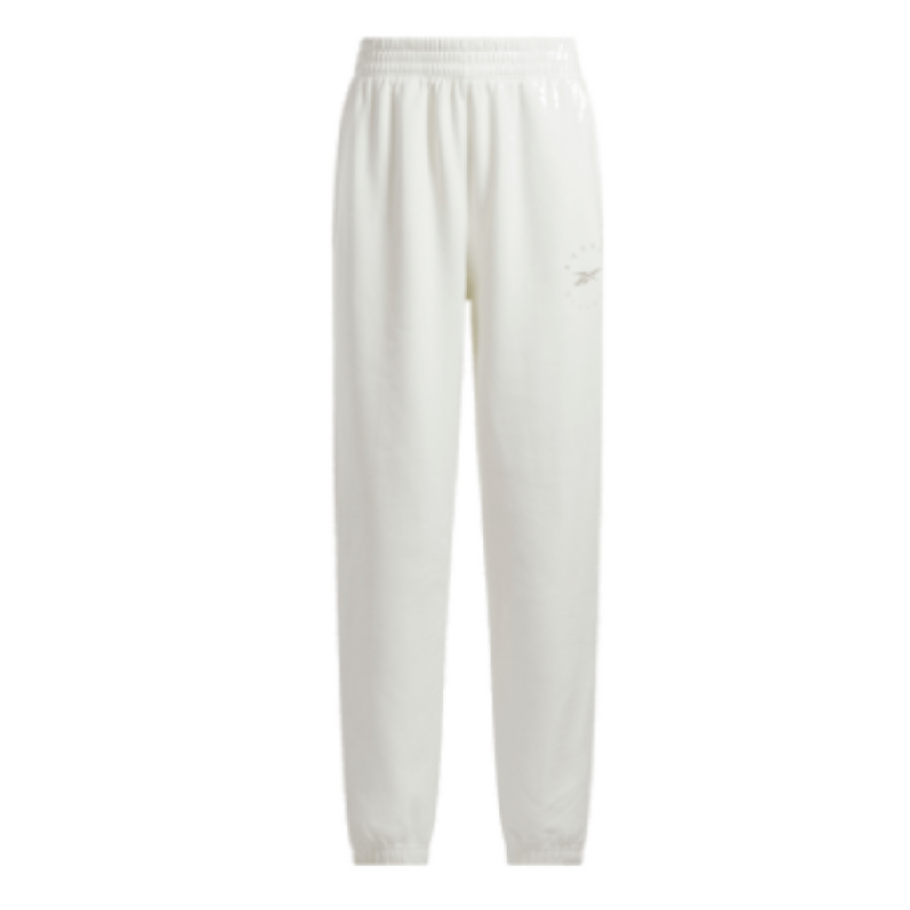 Women's Reebok Q3 IDE Fleece Pants