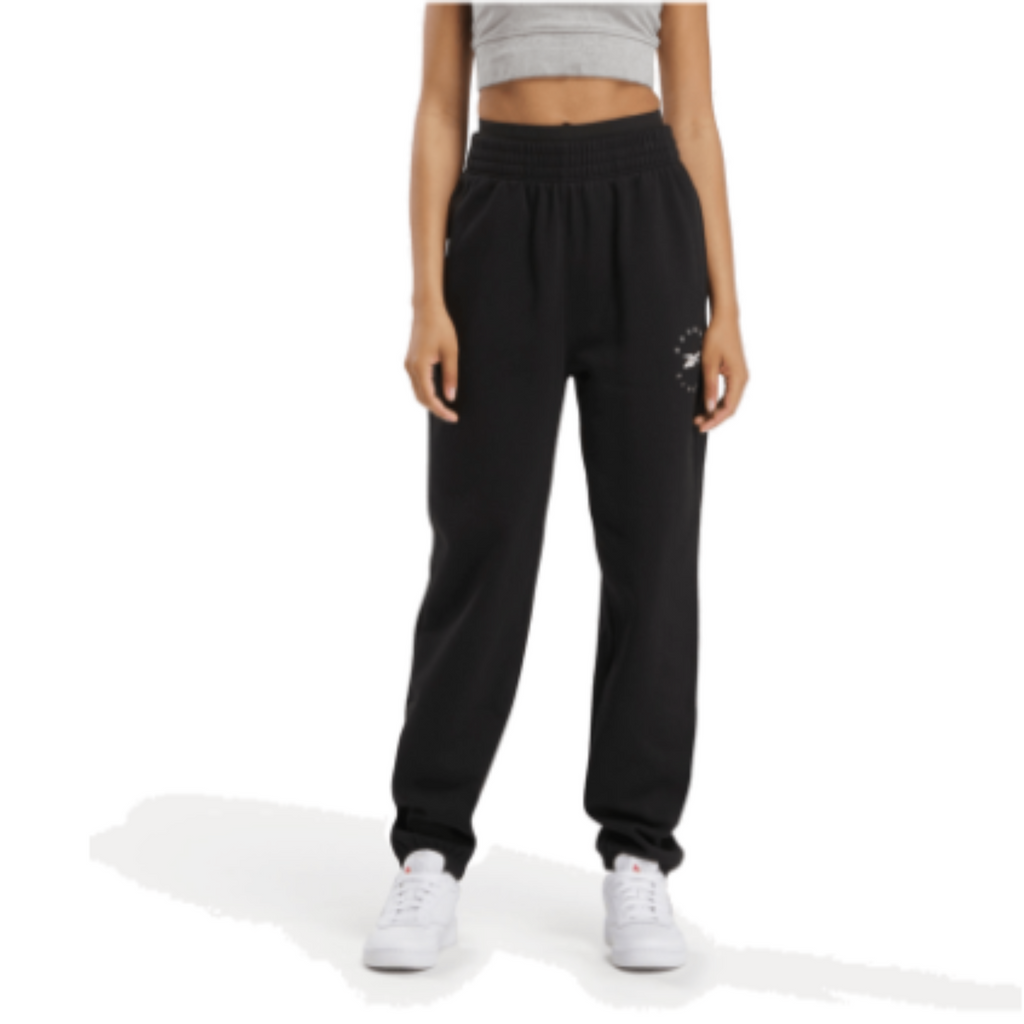 Women's Reebok Q3 IDE Fleece Pants