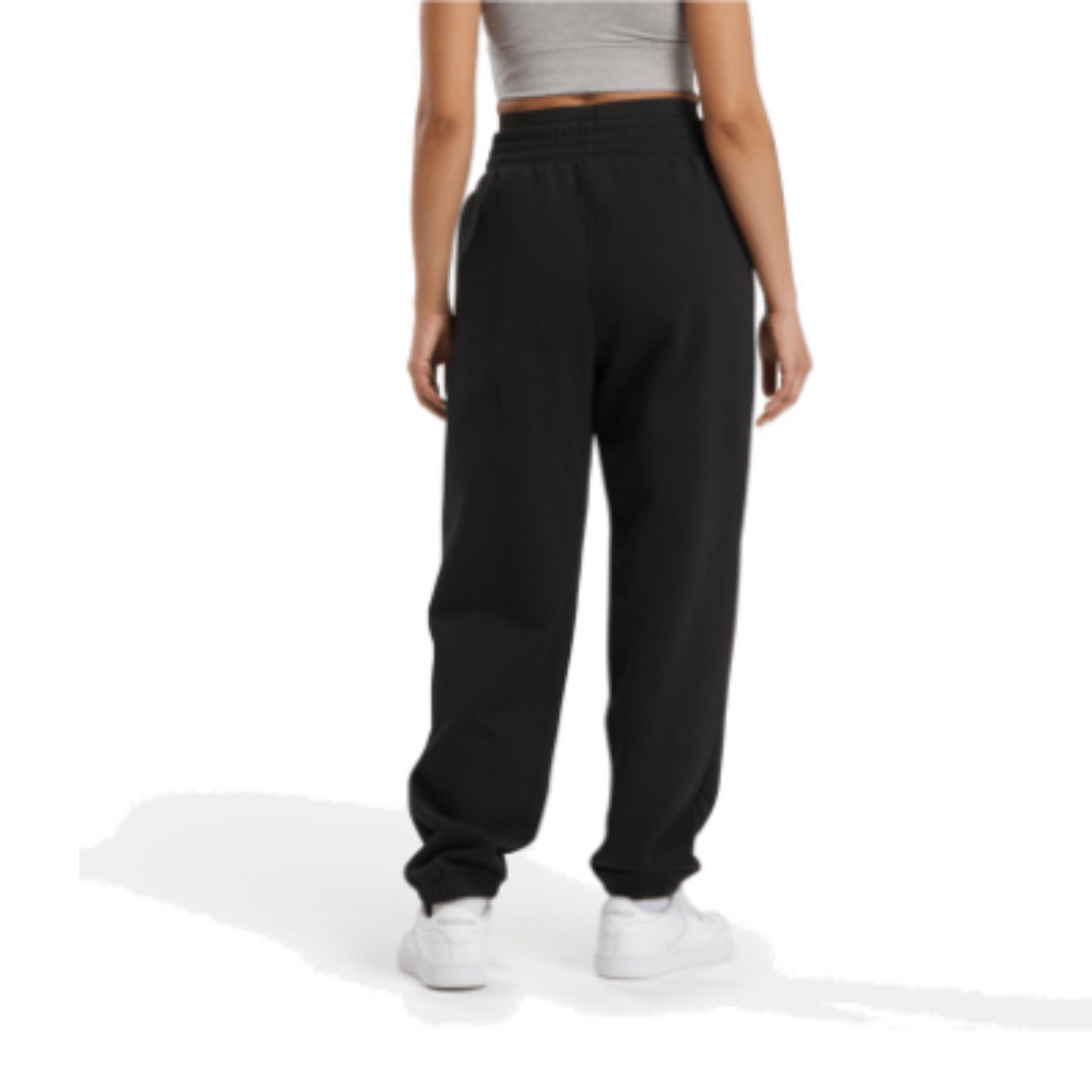 Women's Reebok Q3 IDE Fleece Pants