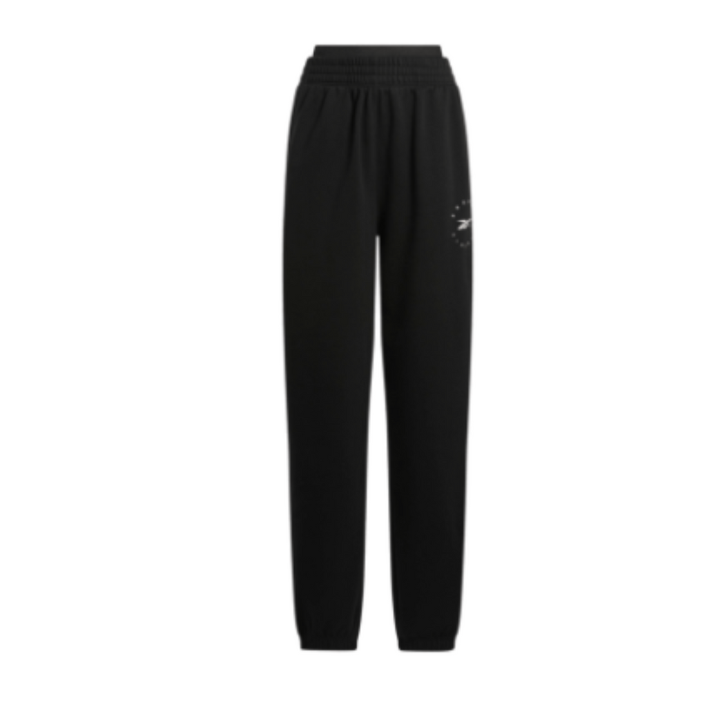 Women's Reebok Q3 IDE Fleece Pants