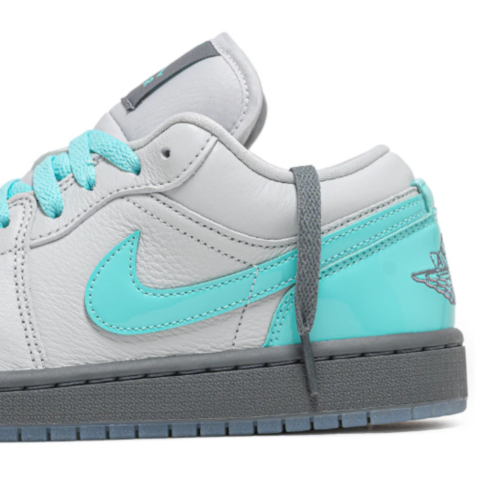 Women's Air Jordan 1 Low SE "Polaroid"