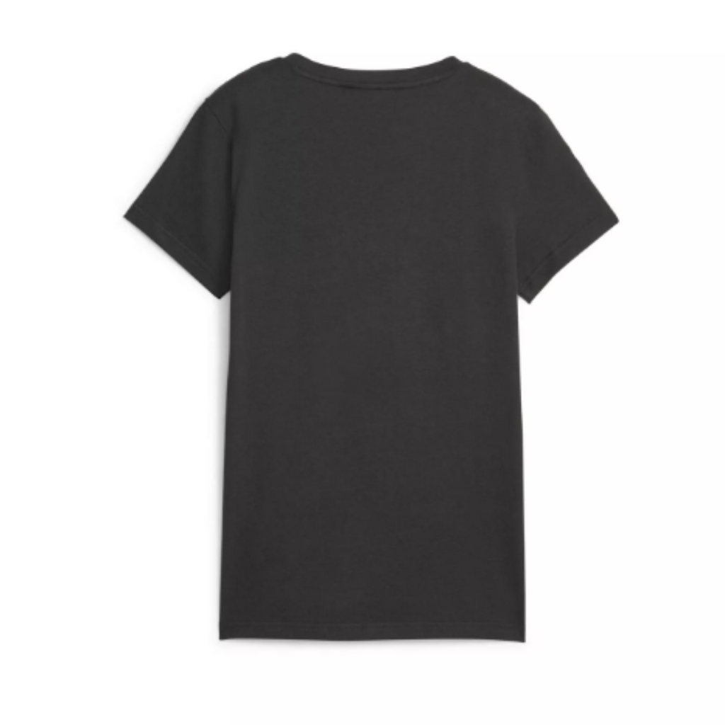 Women's Puma Better Essentials Tee