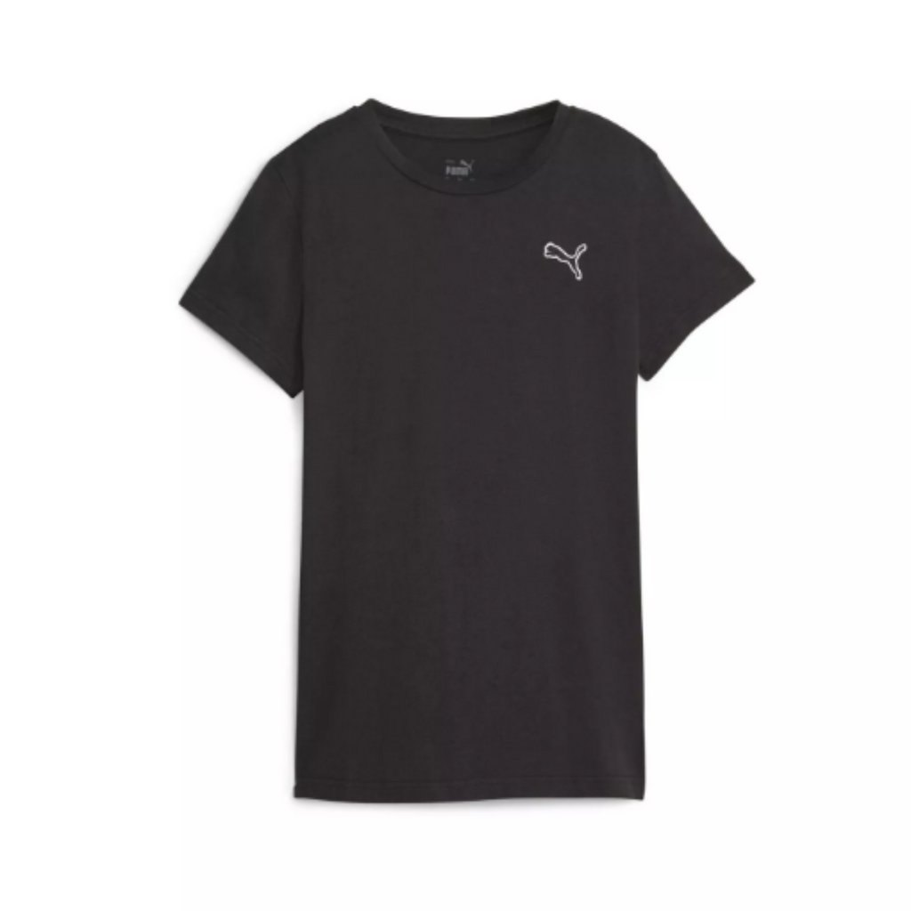 Women's Puma Better Essentials Tee