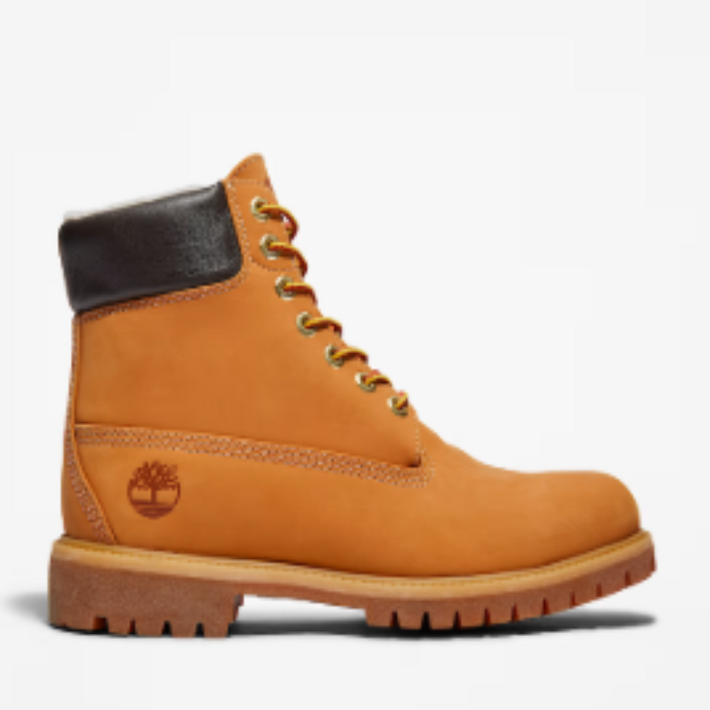 Men's Timberland® Premium 6-Inch Waterproof Winter Boot