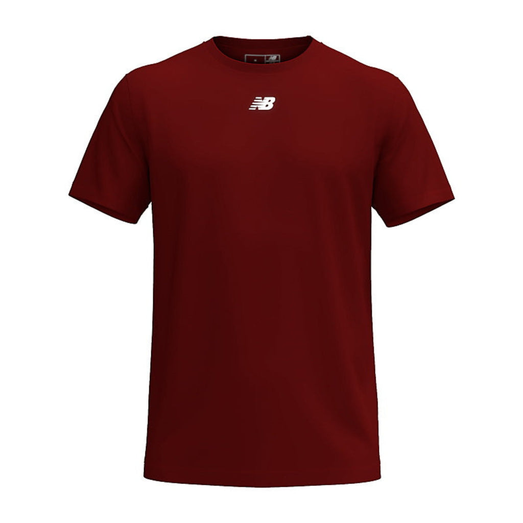 Men's New Balance Nblend T-Shirt