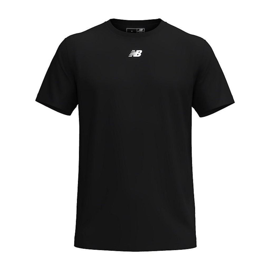 Men's New Balance Nblend T-Shirt