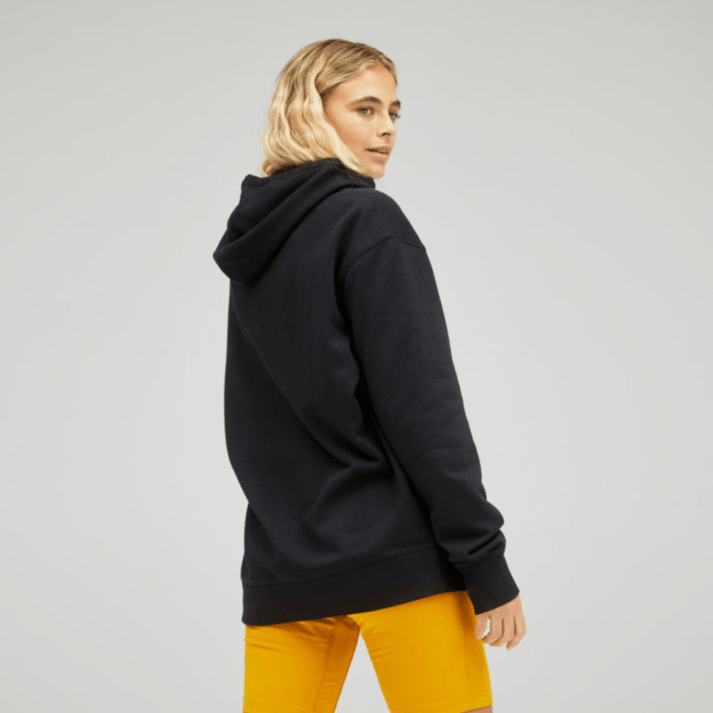 Men's/Women's New Balance Uni-Ssentials French Terry Hoodie "Unisex"