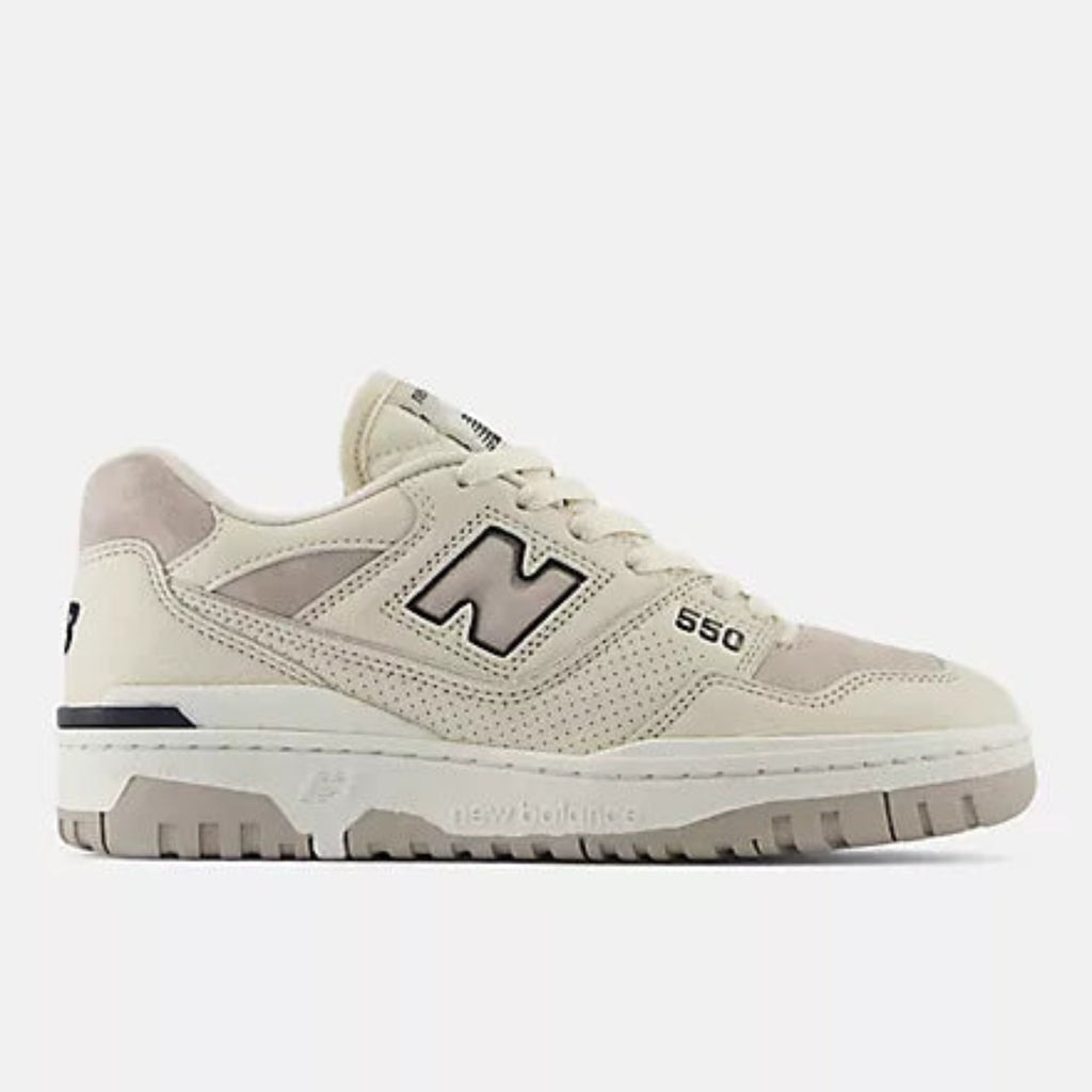 Women's 550 New Balance "Linen"