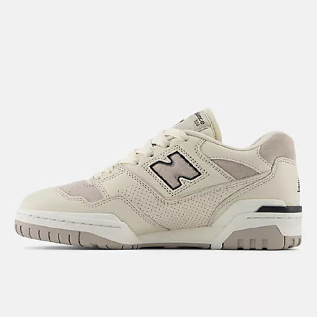 Women's 550 New Balance "Linen"