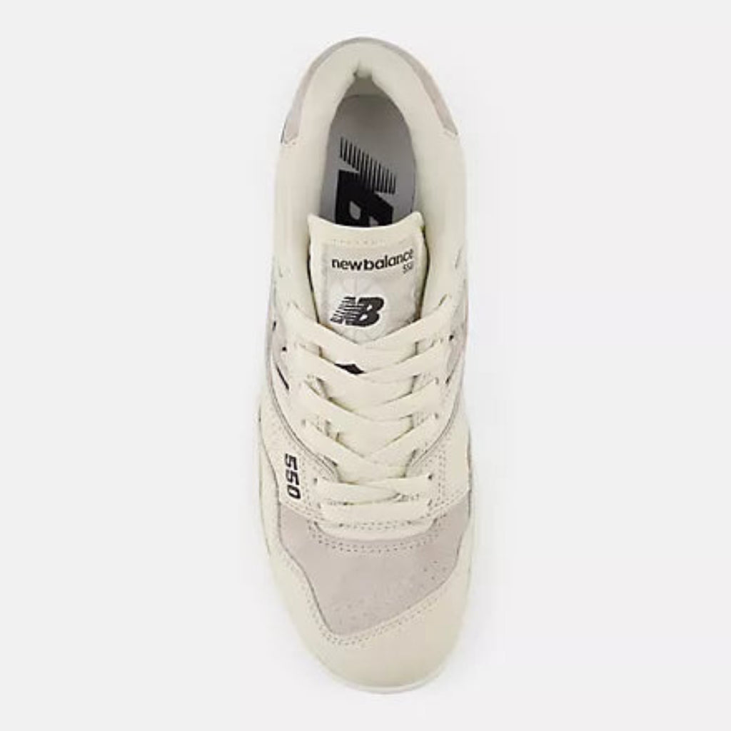 Women's 550 New Balance "Linen"